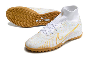 Nike Air Zoom Superflyr XV Elite TF