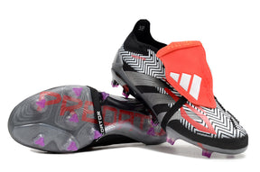 Adidas Predator Accuracy + FG