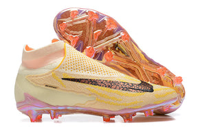 NIKE PHANTOM GX ELITE FG