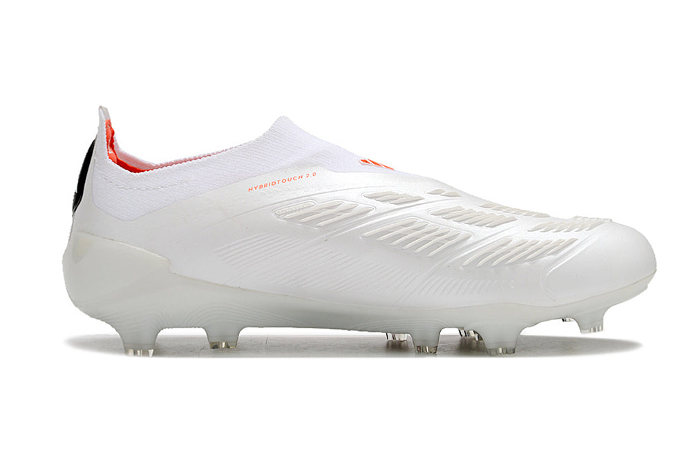 Adidas Predator Accuracy + FG