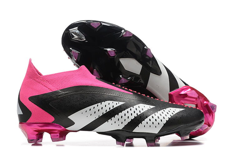 Adidas Predator Accuracy + FG