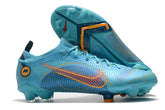 Nike Mercurial Vapor XIV FG