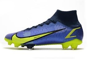 Nike Superfly 8 Elite FG