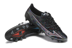 Mizuno Morelia Neo lll FG