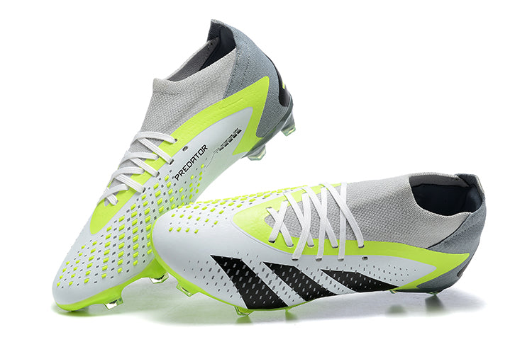 Adidas Predator Accuracy + FG