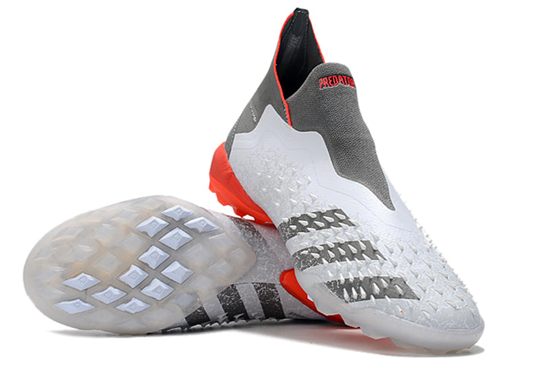 Adidas Predator Freak 21 TF