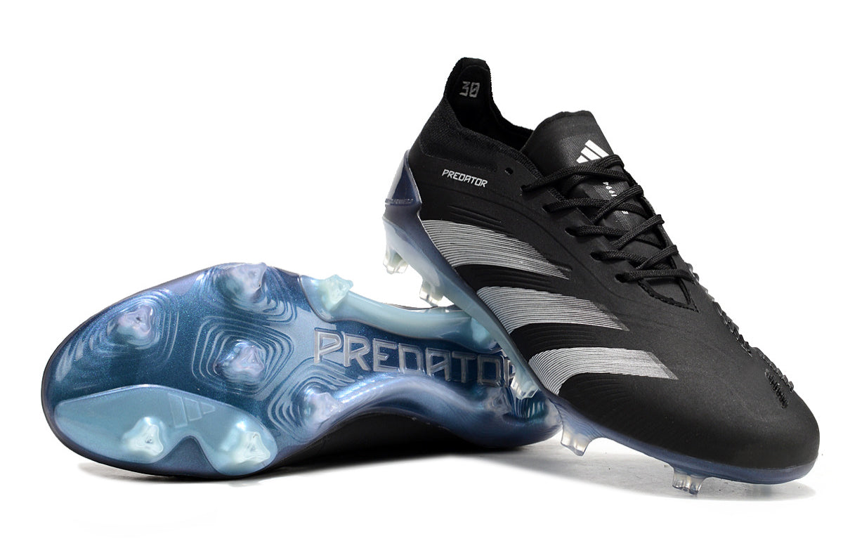 Adidas Predator Accuracy + FG