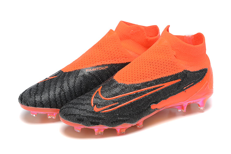 NIKE PHANTOM GX ELITE FG