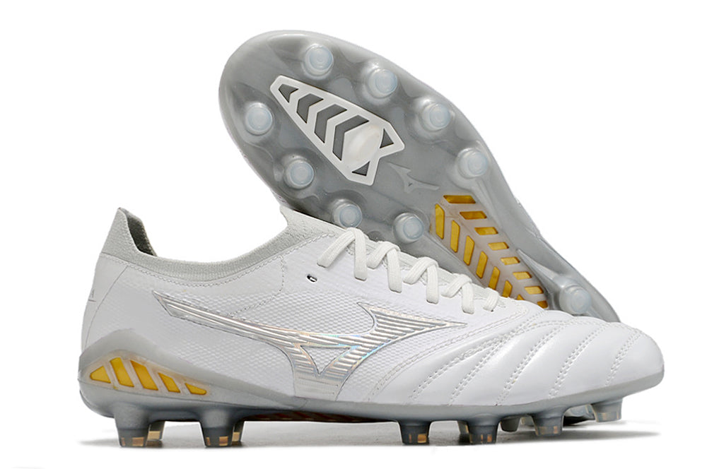 Mizuno Morelia Neo lll FG