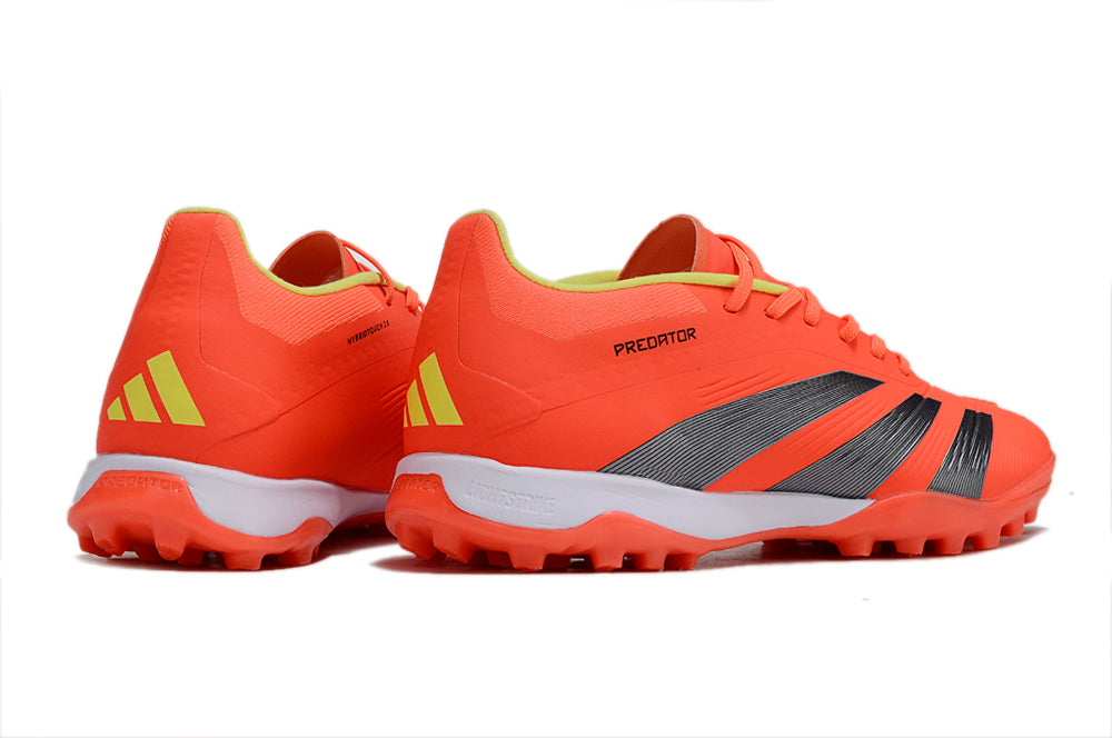 Adidas Predator Accuracy TF