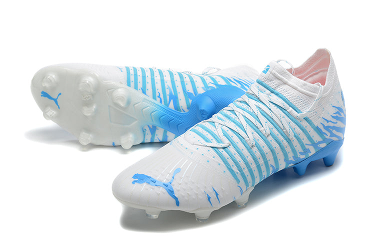 Puma Future Z 1.3 FG