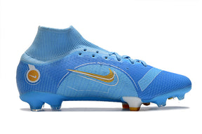 Nike Superfly 8 Elite FG