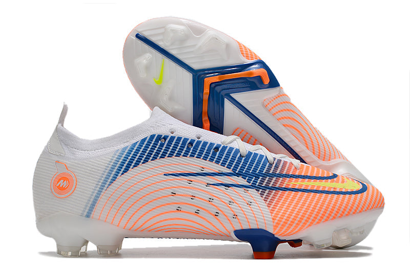 Nike Mercurial Vapor XIV FG