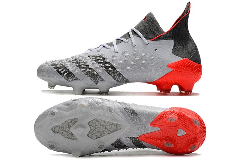 Adidas Predator Freak 21 FG