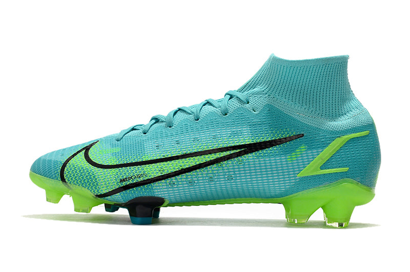 Nike Superfly 8 Elite FG