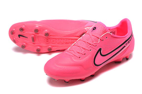 Nike Tiempo Legend 9 Elite FG