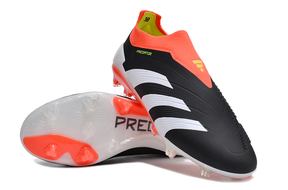 Adidas Predator Accuracy + FG