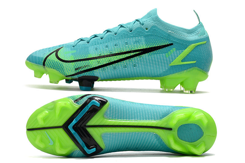 Nike Mercurial Vapor XIV FG