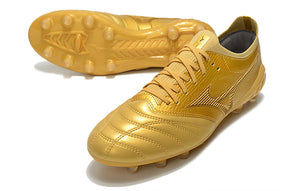 Mizuno Morelia Neo lll FG