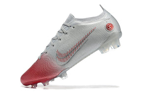 Nike Mercurial Vapor XIV FG