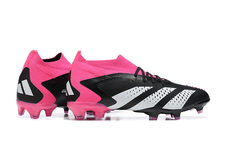 Adidas Predator Accuracy + FG