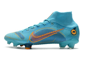 Nike Superfly 8 Elite FG