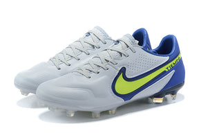 Nike Tiempo Legend 9 Elite FG