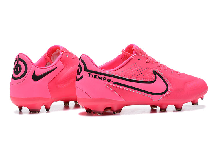 Nike Tiempo Legend 9 Elite FG