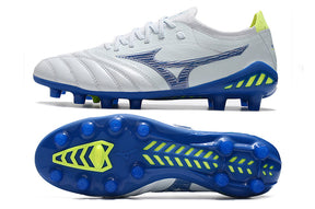 Mizuno Morelia Neo lll FG