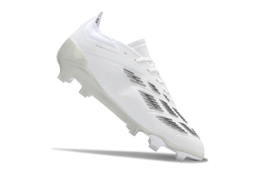 Adidas Predator Accuracy + FG