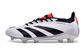 Adidas Predator Accuracy + FG