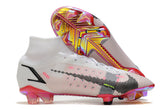 Nike Superfly 8 Elite FG