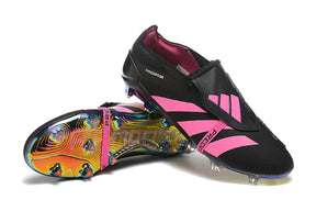 Adidas Predator Accuracy + FG