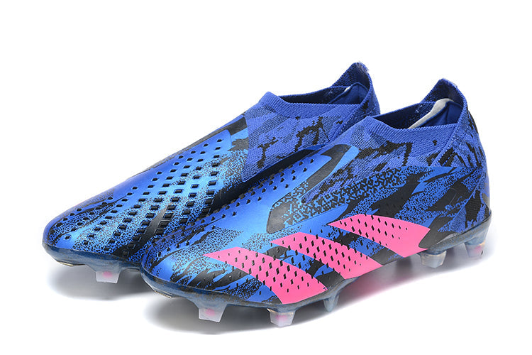 Adidas Predator Accuracy + FG