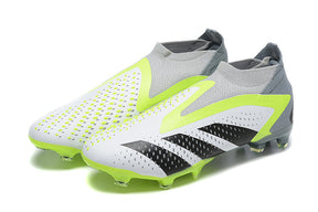 Adidas Predator Accuracy + FG