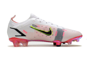 Nike Mercurial Vapor XIV FG