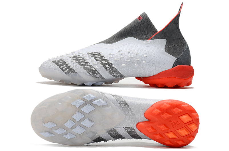 Adidas Predator Freak 21 TF