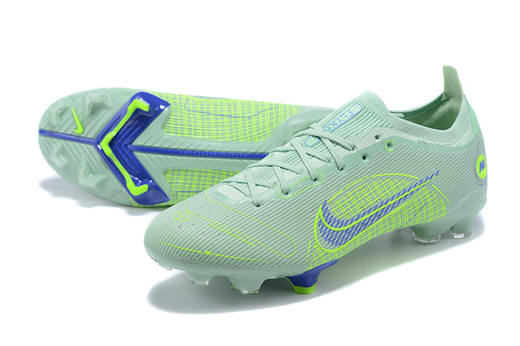 Nike Mercurial Vapor XIV FG