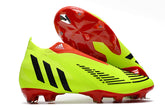 Adidas Predator EDGE+ FG