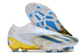 Adidas x23crazyfast FG