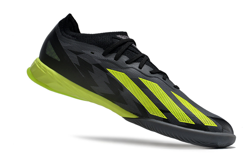 Adidas XCrazyfast.1 IC