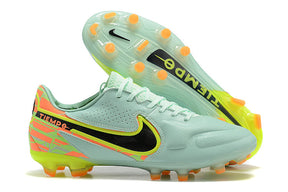 Nike Tiempo Legend 9 Elite FG