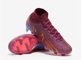 Nike Air Zoom Superfly IX Elite FG