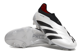 Adidas Predator Accuracy + FG