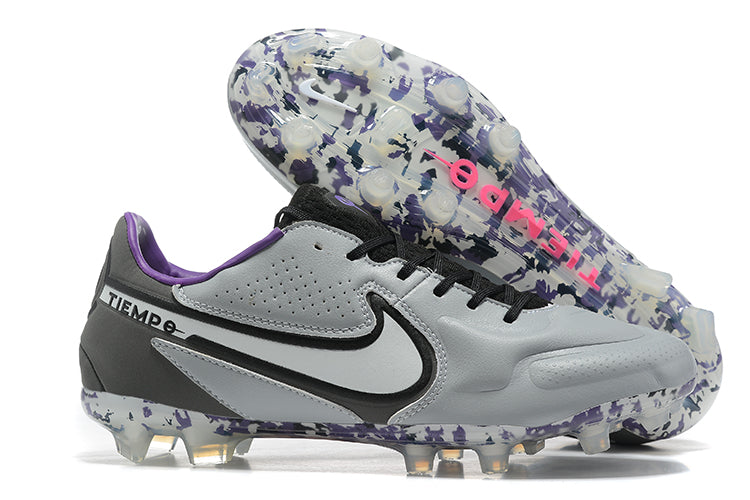 Nike Tiempo Legend 9 Elite FG