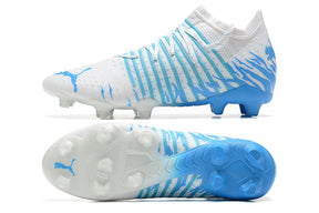 Puma Future Z 1.3 FG