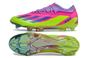 Adidas x23crazyfast FG