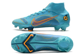 Nike Superfly 8 Elite FG