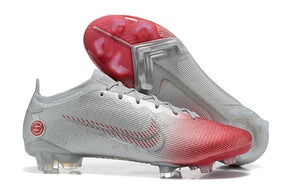 Nike Mercurial Vapor XIV FG