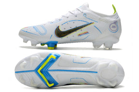 Nike Mercurial Vapor XIV FG